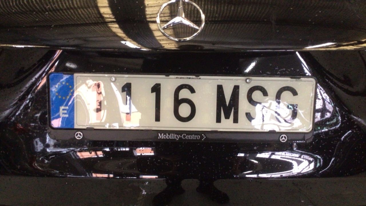 mercedes-gla-gla-220-d-4matic-imagen-24