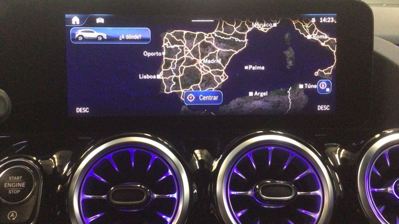 mercedes-gla-gla-220-d-4matic-imagen-18