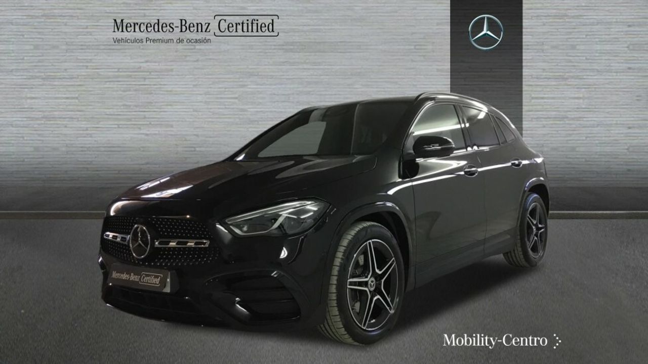 mercedes-gla-gla-220-d-4matic-imagen-0
