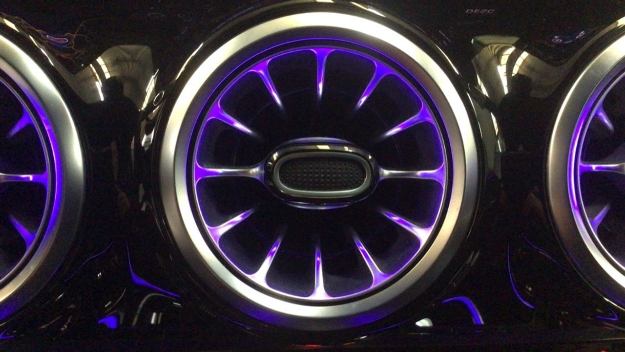 mercedes-gla-gla-220-d-4matic-imagen-19