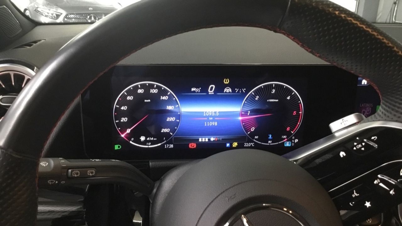 mercedes-gla-gla-220-d-4matic-imagen-8