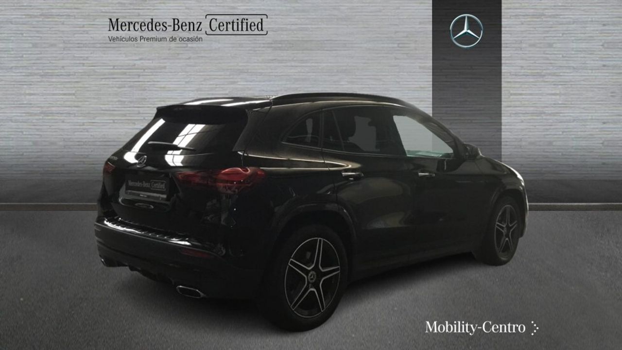 mercedes-gla-gla-220-d-4matic-imagen-1