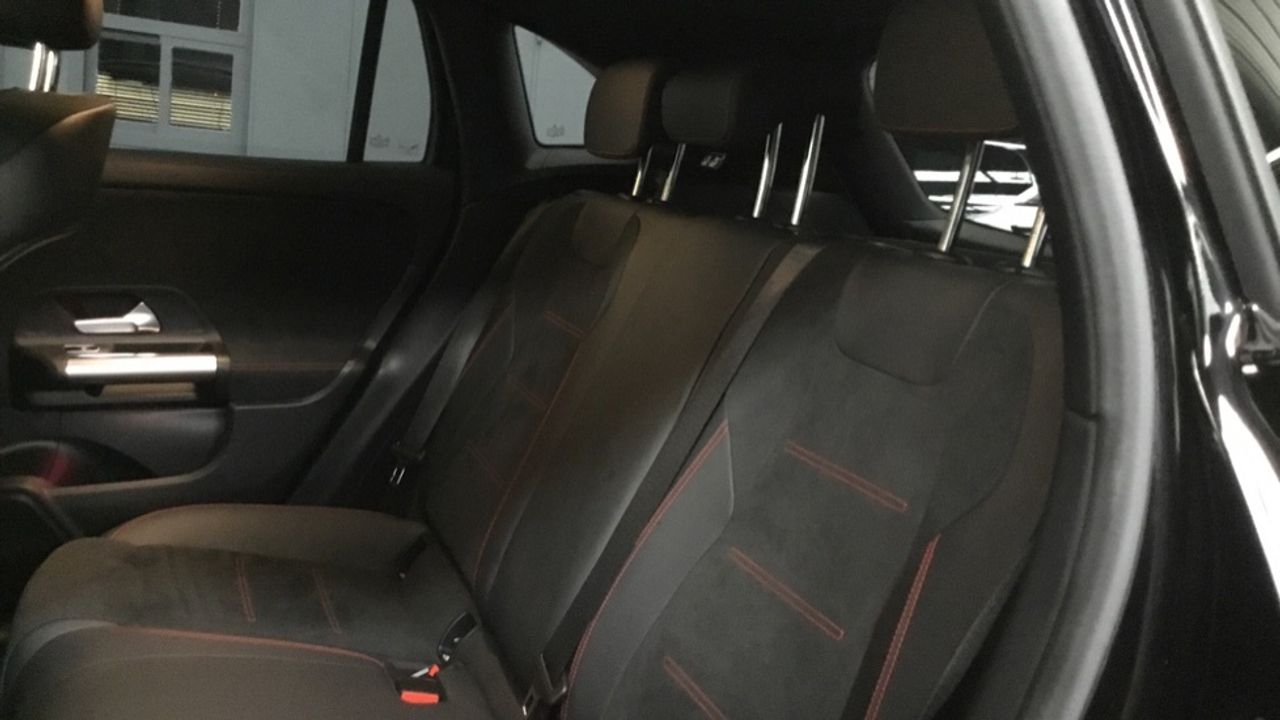 mercedes-gla-gla-220-d-4matic-imagen-10