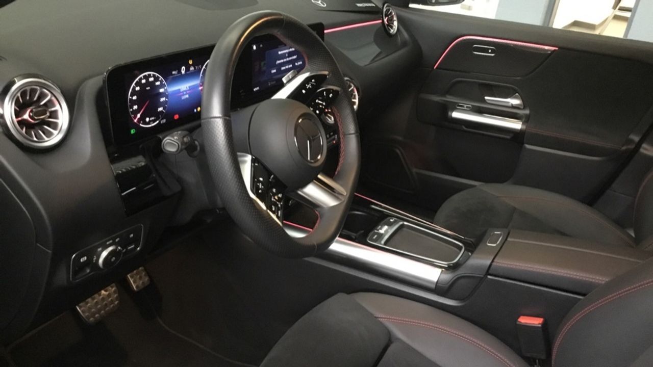 mercedes-gla-gla-220-d-4matic-imagen-5