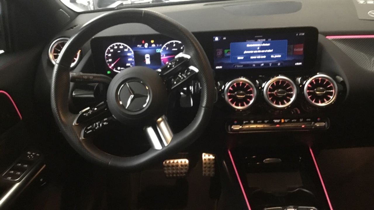 mercedes-gla-gla-220-d-4matic-imagen-7