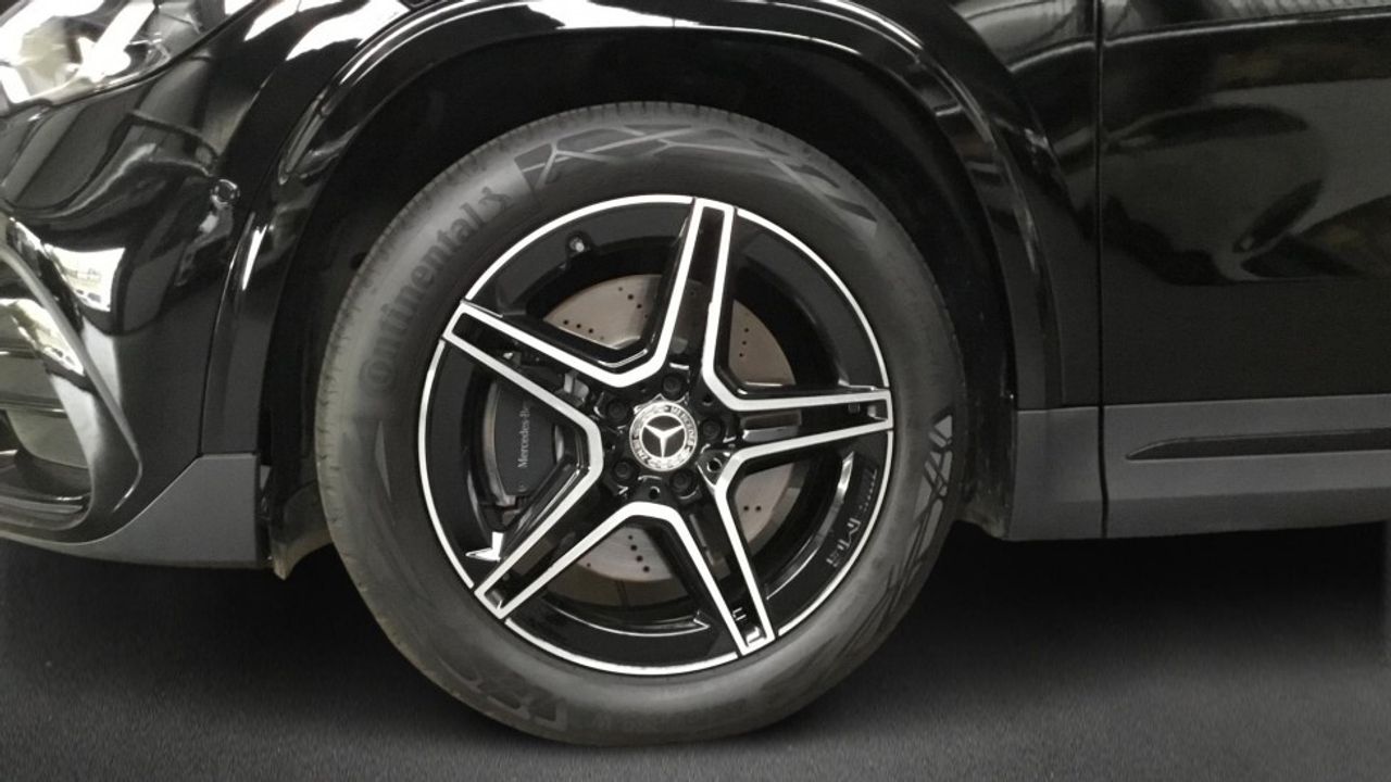 mercedes-gla-gla-220-d-4matic-imagen-4