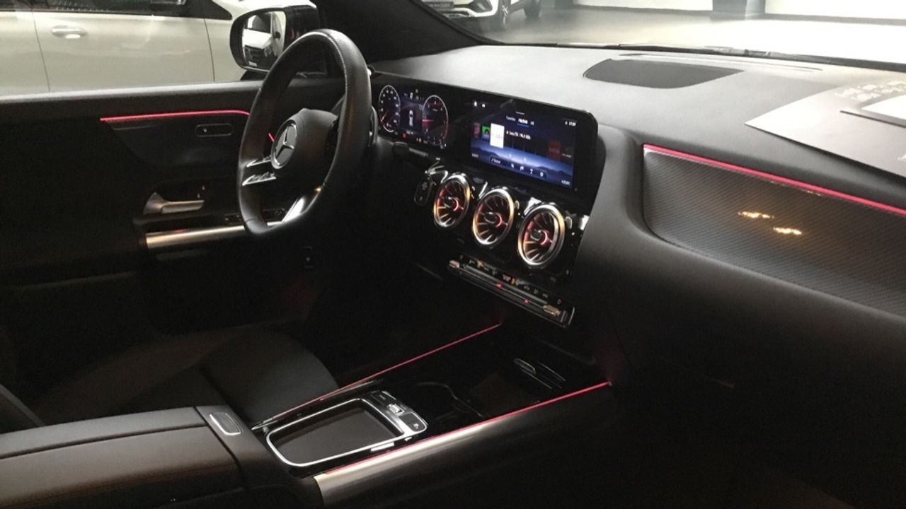 mercedes-gla-gla-220-d-4matic-imagen-9