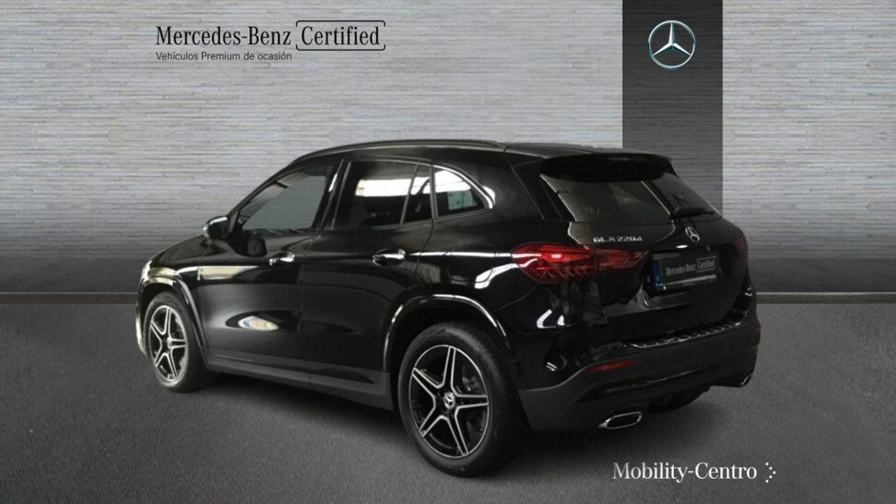 mercedes-gla-gla-220-d-4matic-imagen-3