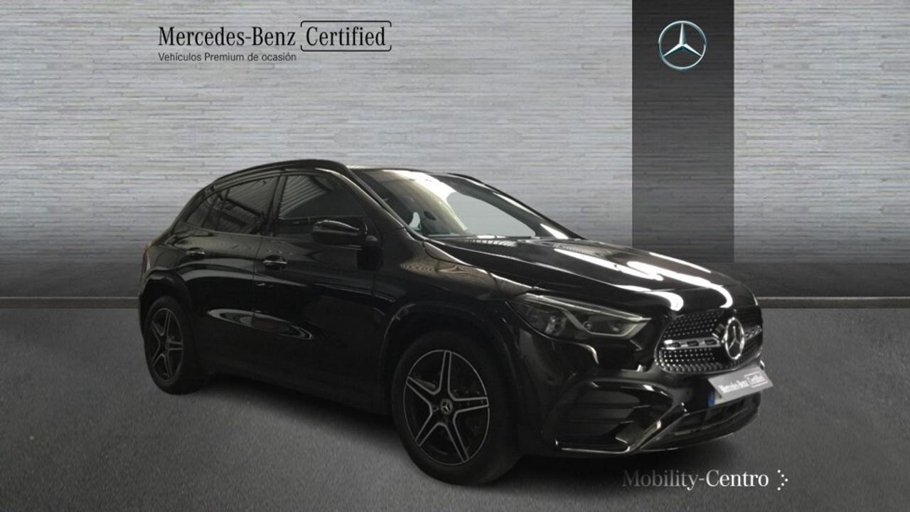 mercedes-gla-gla-220-d-4matic-imagen-2
