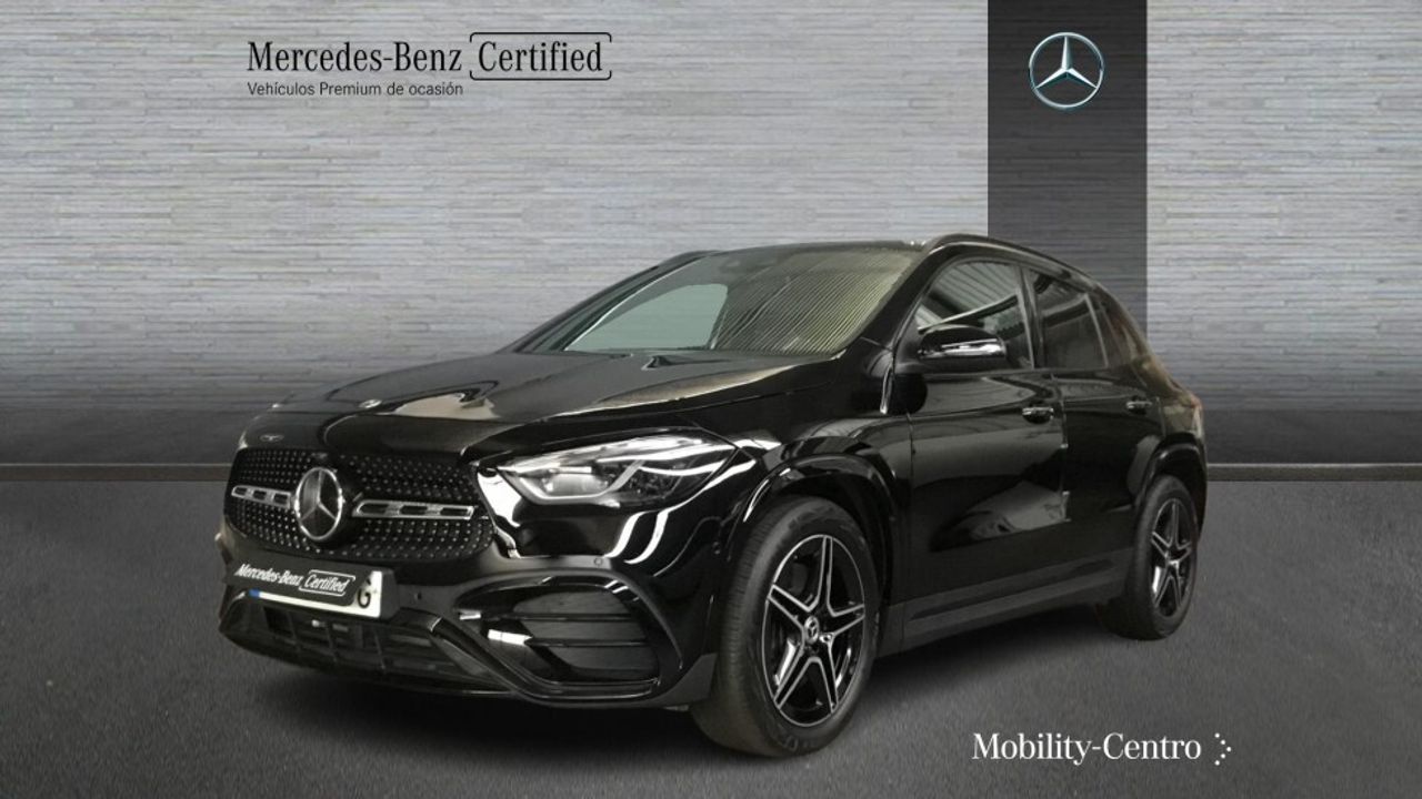 mercedes-gla-gla-220-d-4matic-imagen-0