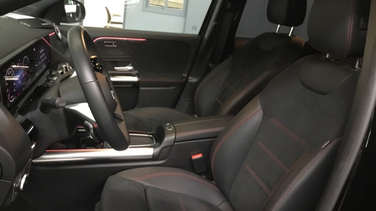 mercedes-gla-gla-220-d-4matic-imagen-6