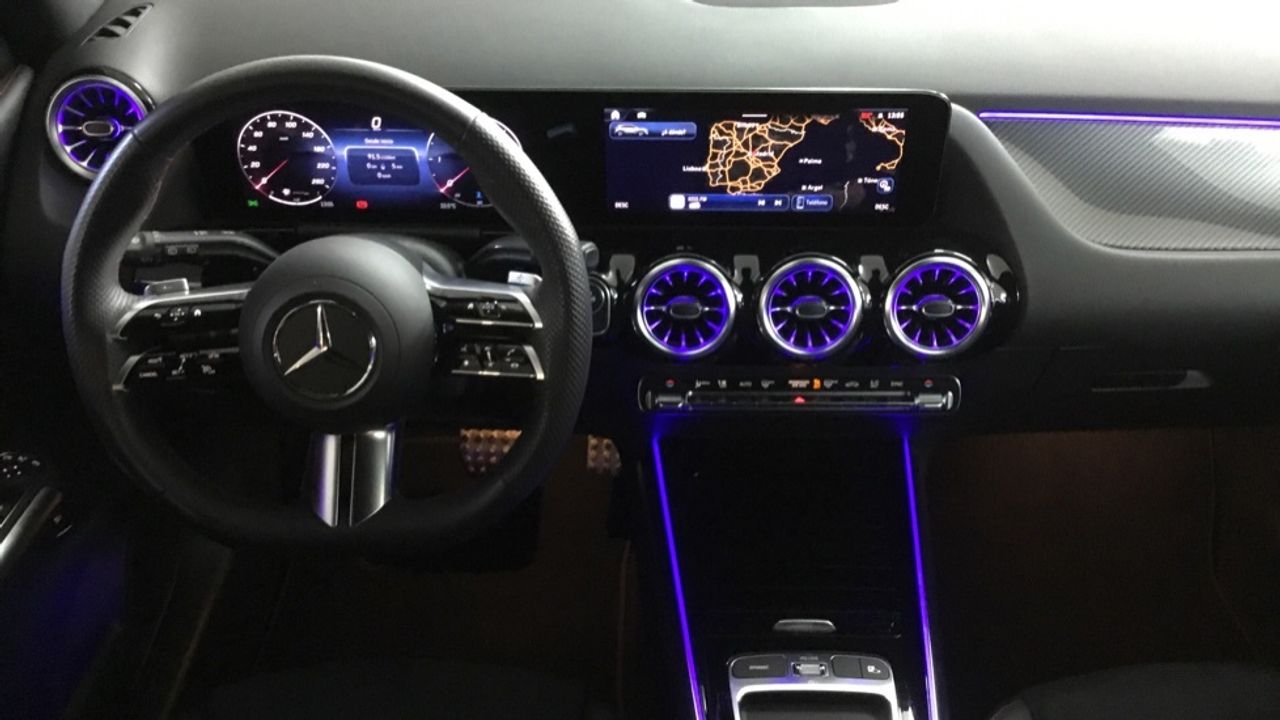 mercedes-gla-gla-220-d-4matic-imagen-7