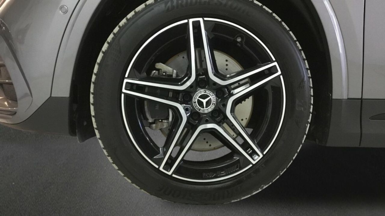 mercedes-gla-gla-220-d-4matic-imagen-4