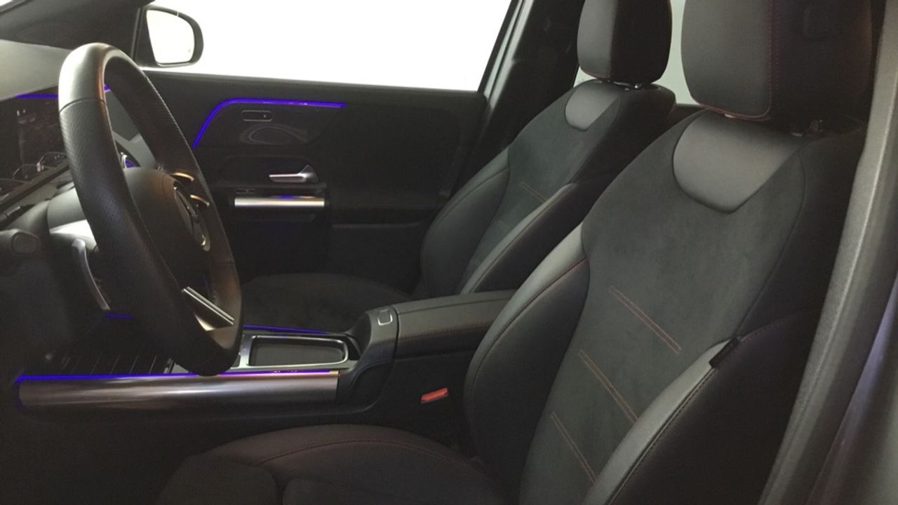 mercedes-gla-gla-220-d-4matic-imagen-6