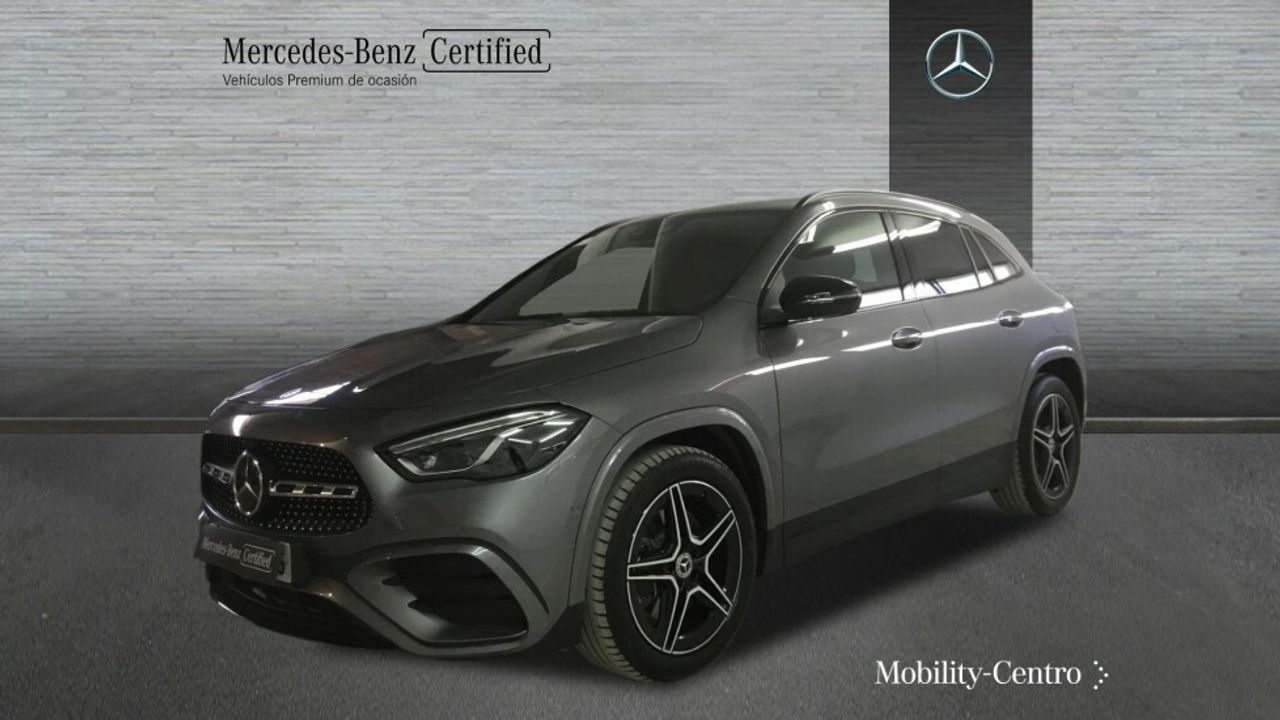 mercedes-gla-gla-220-d-4matic-imagen-0