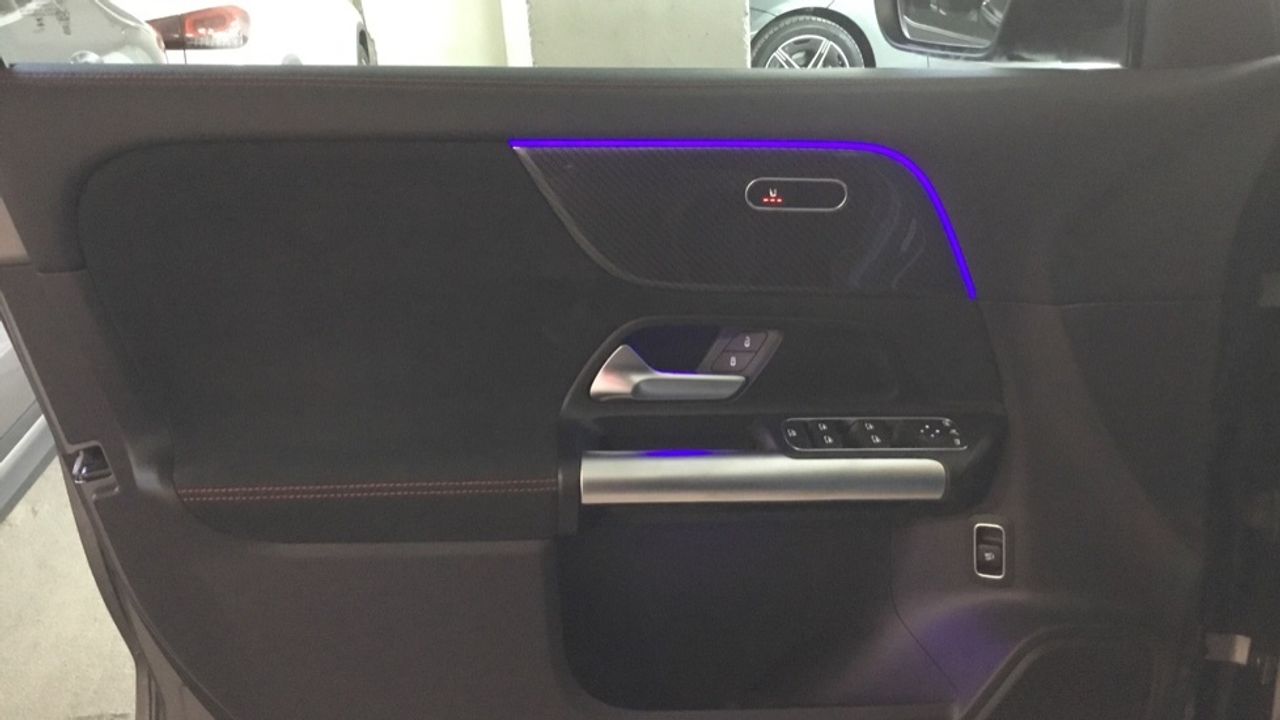 mercedes-gla-gla-220-d-4matic-imagen-19