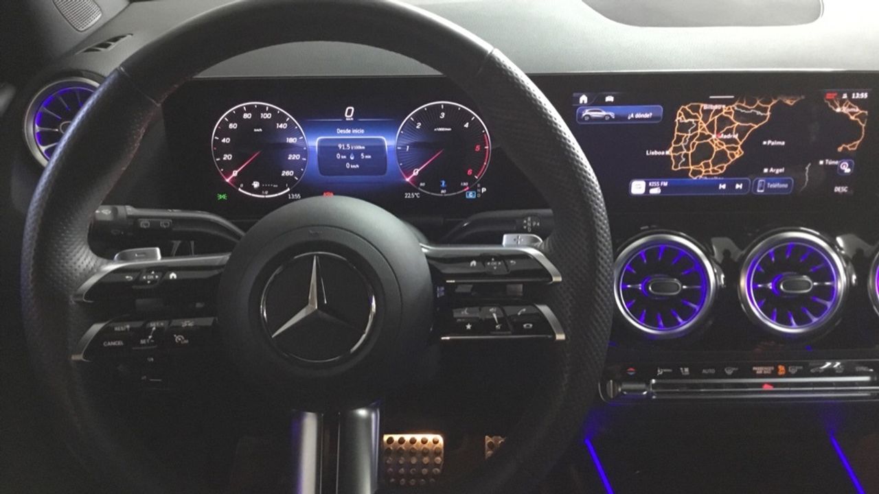 mercedes-gla-gla-220-d-4matic-imagen-8