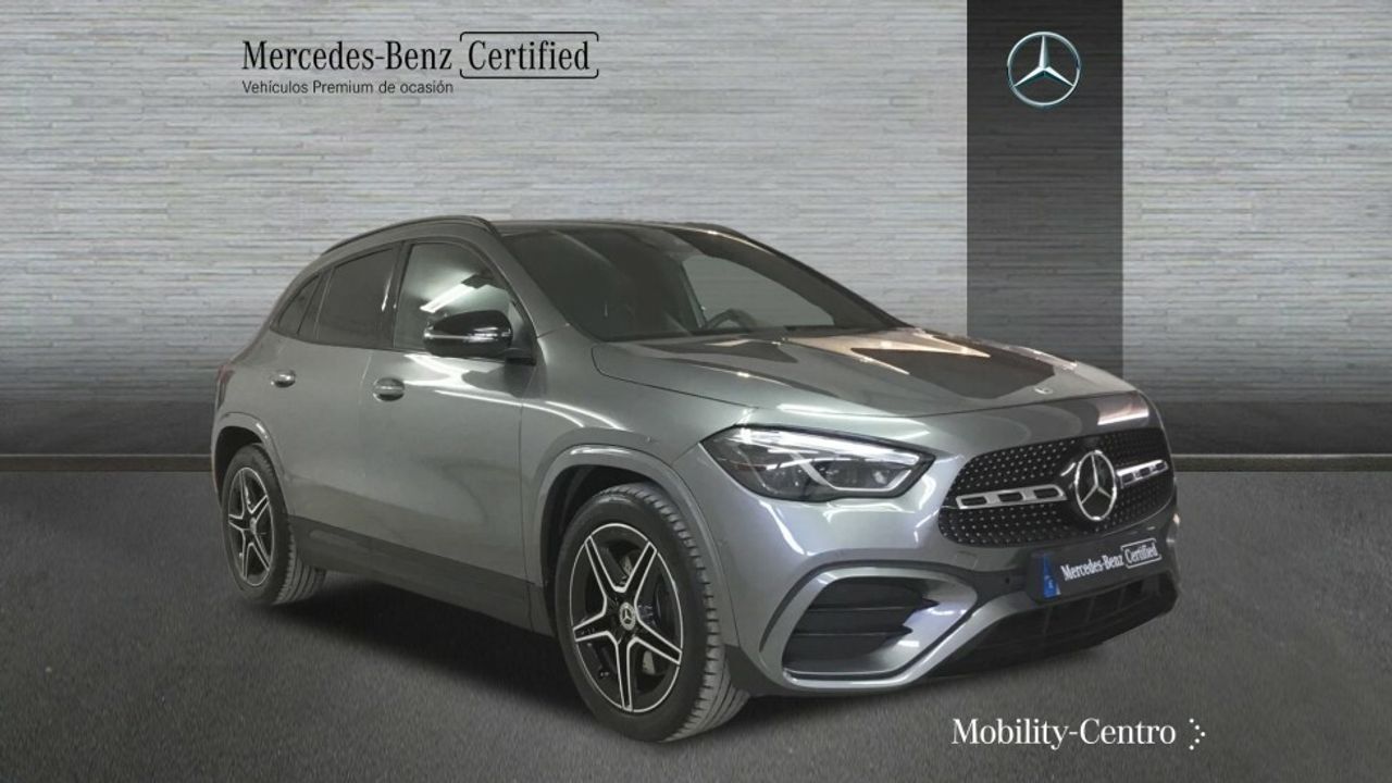 mercedes-gla-gla-220-d-4matic-imagen-2