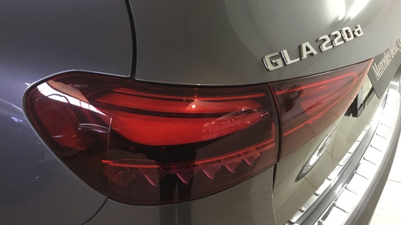 mercedes-gla-gla-220-d-4matic-imagen-20
