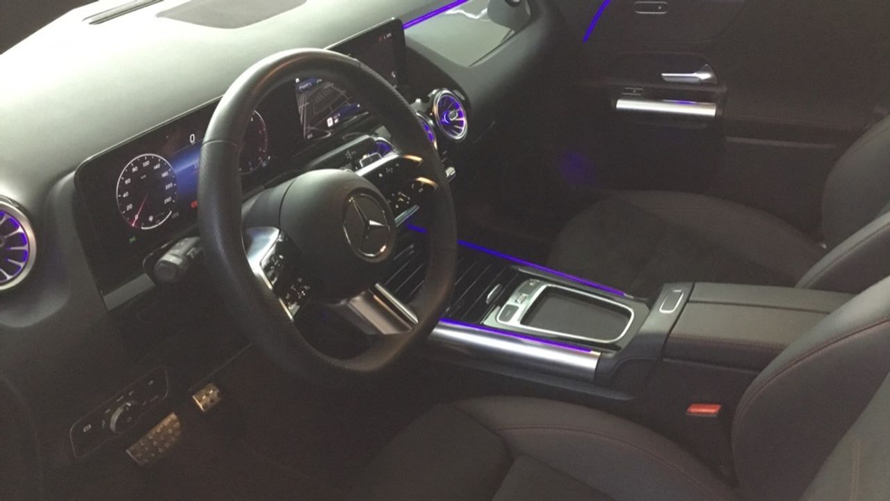 mercedes-gla-gla-220-d-4matic-imagen-5