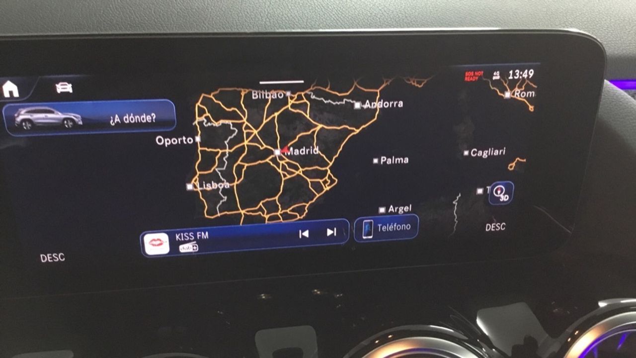 mercedes-gla-gla-220-d-4matic-imagen-17
