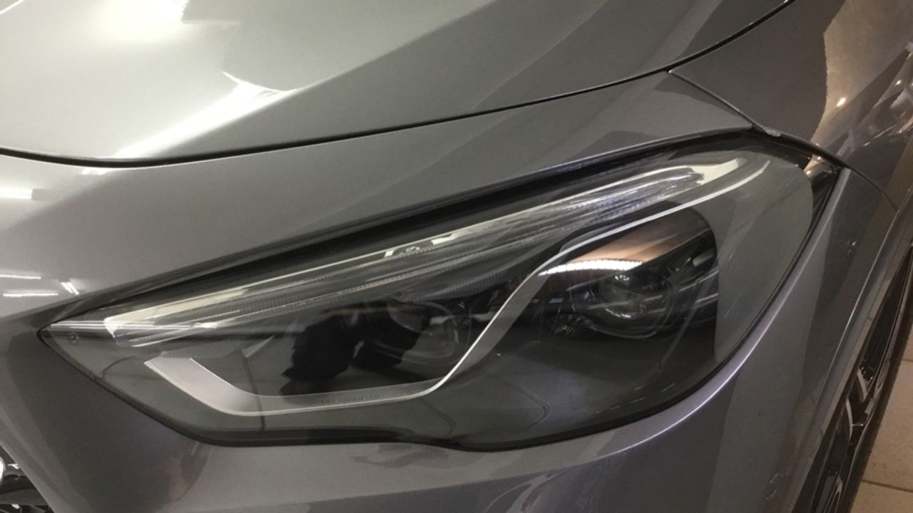 mercedes-gla-gla-220-d-4matic-imagen-14