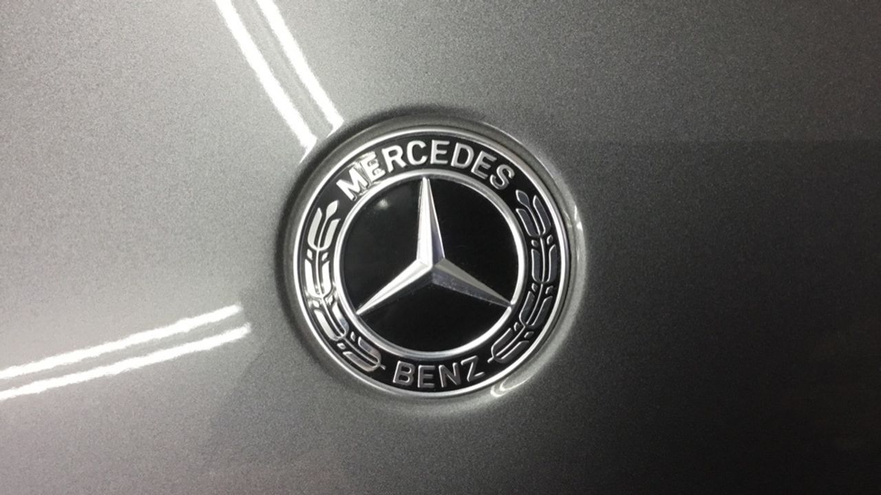 mercedes-gla-gla-220-d-4matic-imagen-11