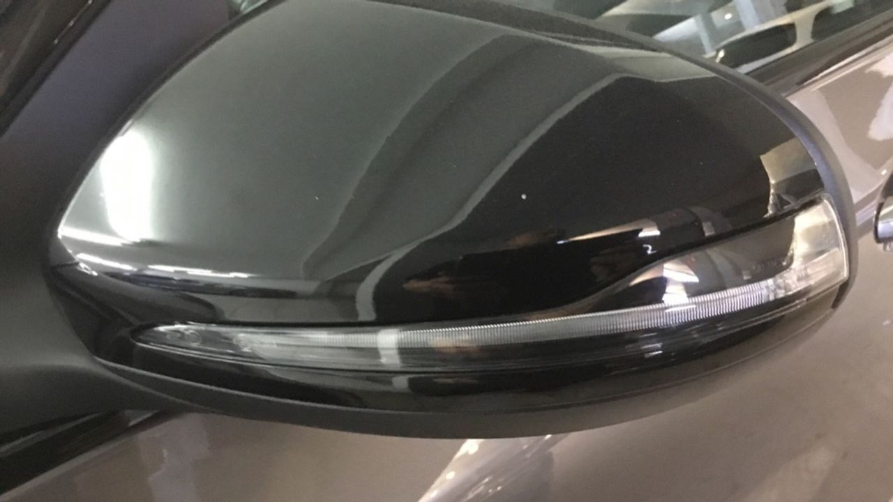 mercedes-gla-gla-220-d-4matic-imagen-15