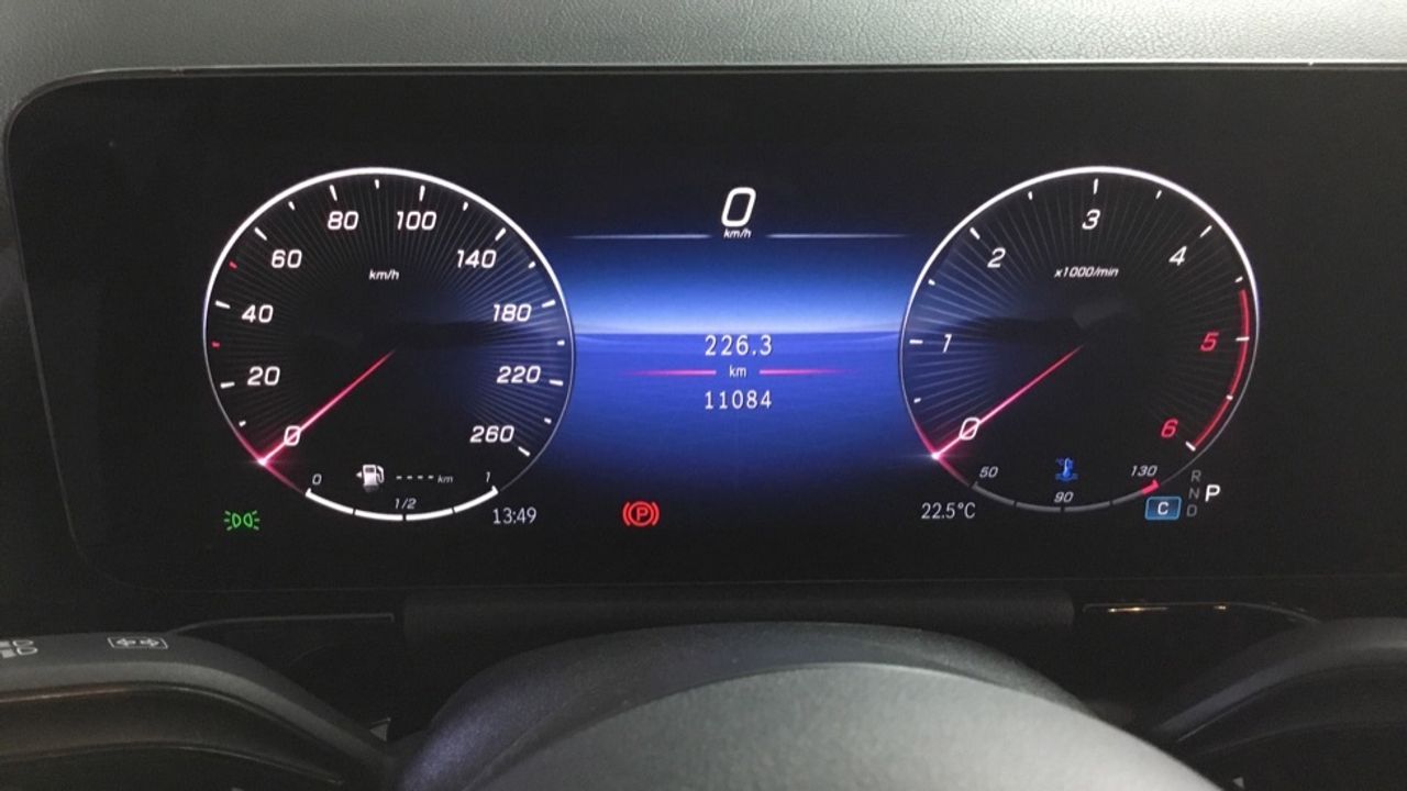mercedes-gla-gla-220-d-4matic-imagen-16