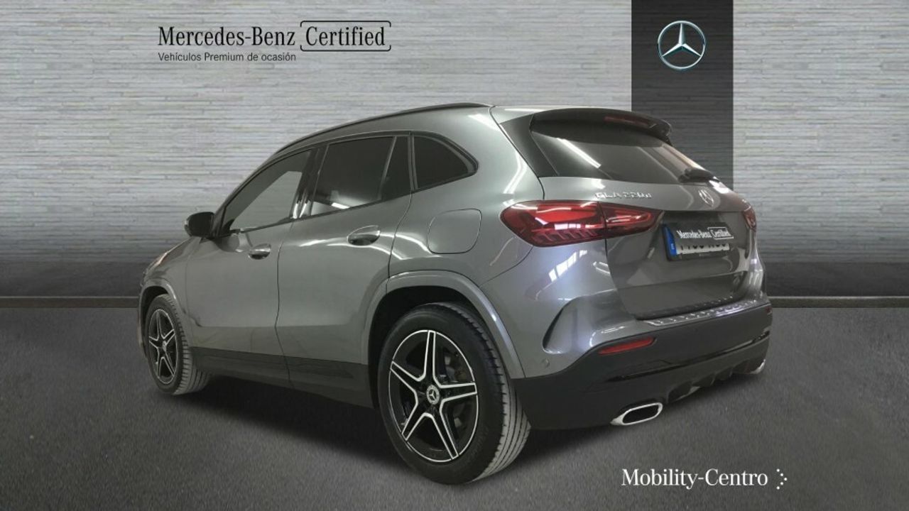 mercedes-gla-gla-220-d-4matic-imagen-3
