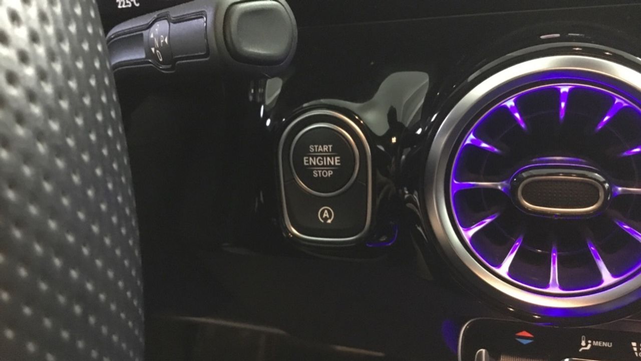 mercedes-gla-gla-220-d-4matic-imagen-13