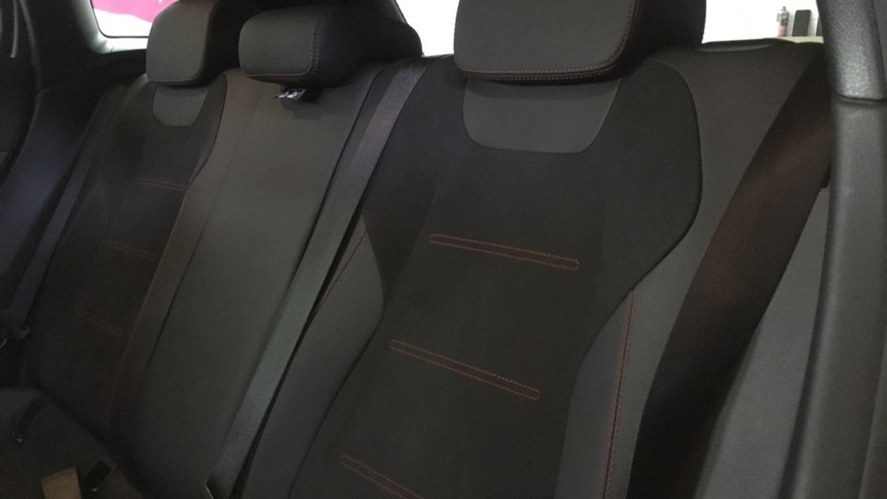 mercedes-gla-gla-220-d-4matic-imagen-10