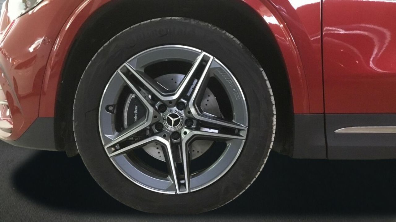 mercedes-gla-gla-250e-imagen-4