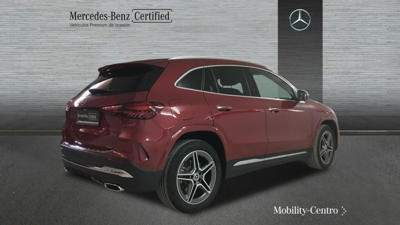 mercedes-gla-gla-250e-imagen-1