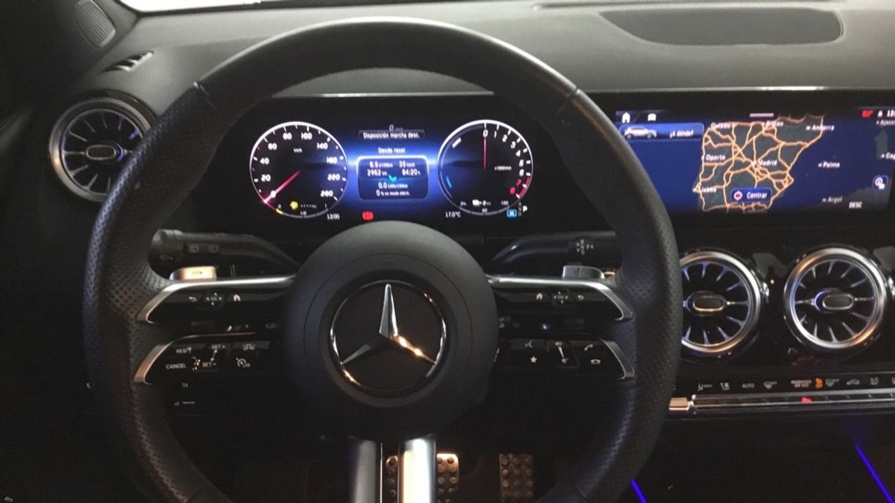 mercedes-gla-gla-250e-imagen-8