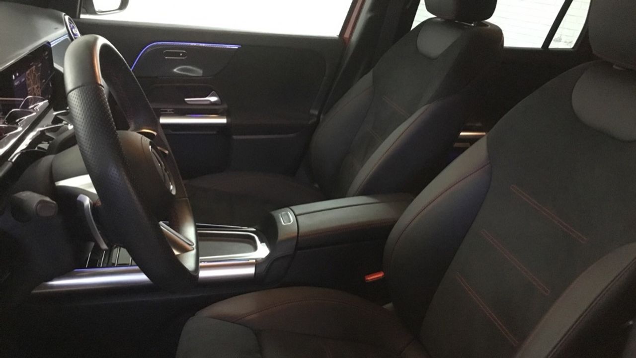mercedes-gla-gla-250e-imagen-6