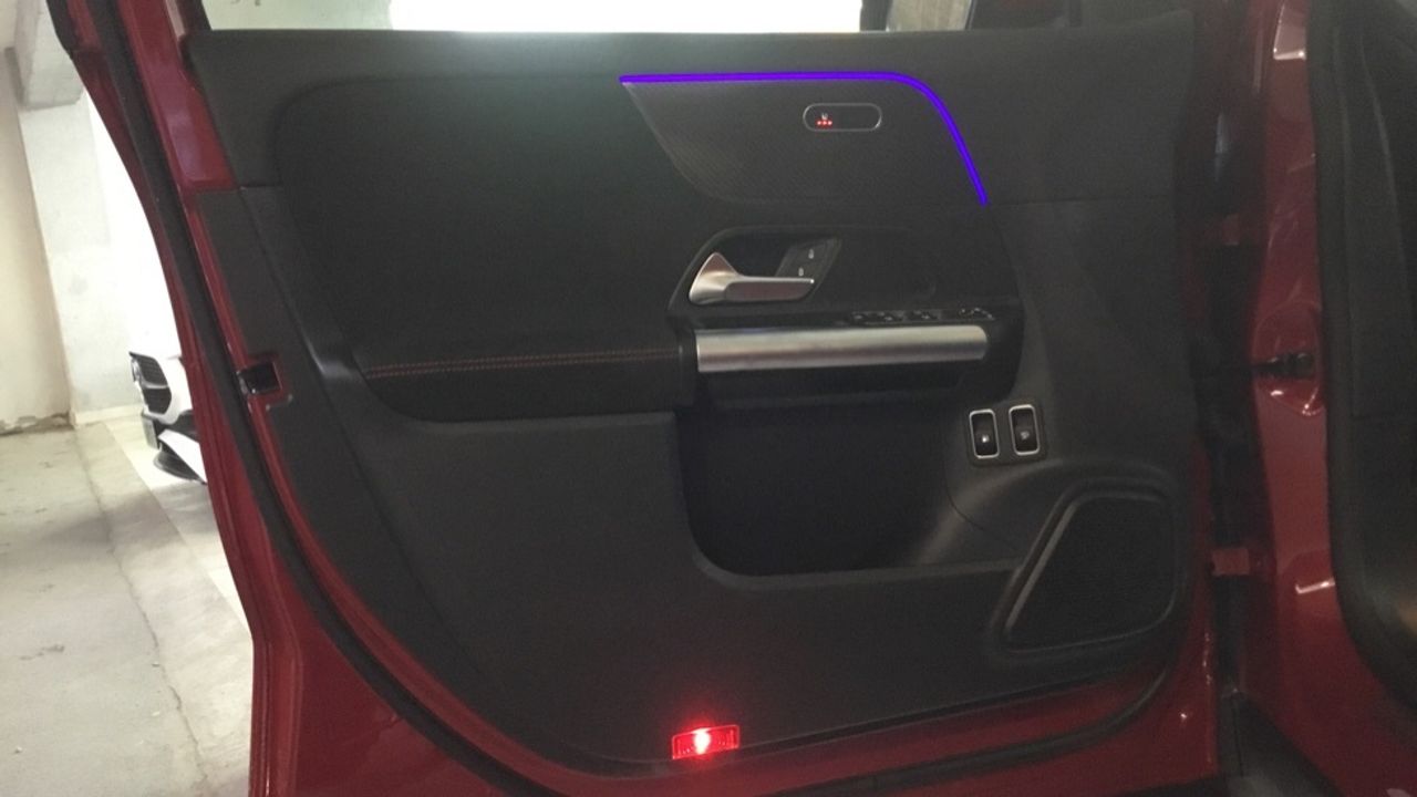 mercedes-gla-gla-250e-imagen-19
