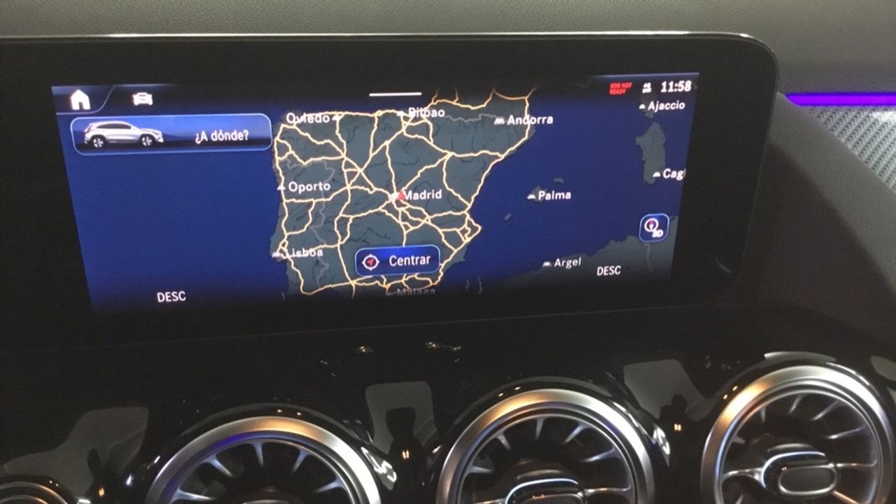 mercedes-gla-gla-250e-imagen-17
