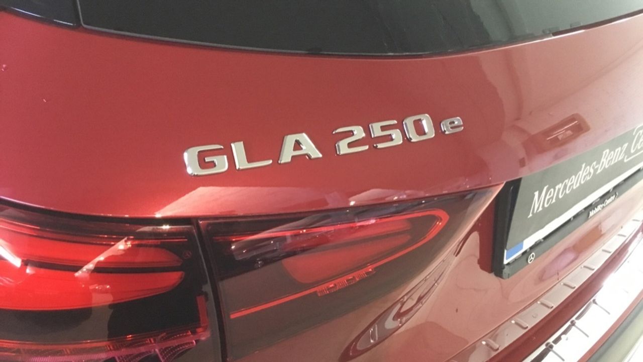 mercedes-gla-gla-250e-imagen-20