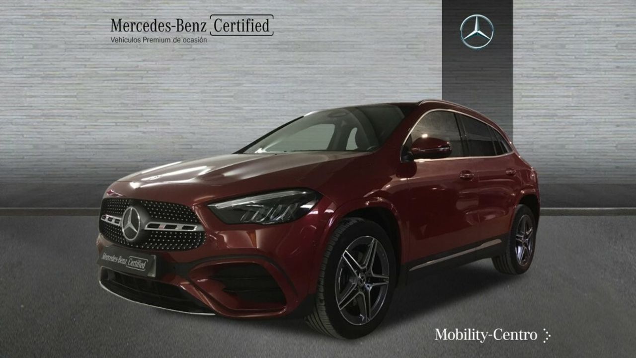mercedes-gla-gla-250e-imagen-0