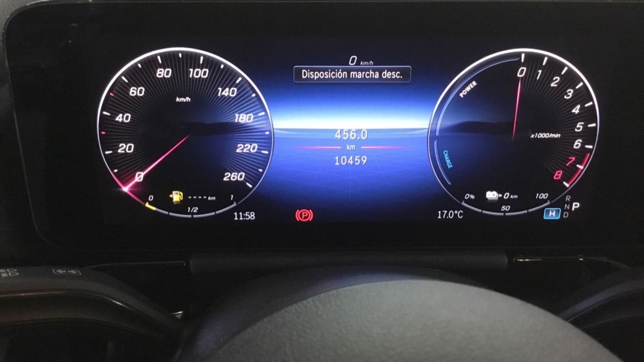 mercedes-gla-gla-250e-imagen-16