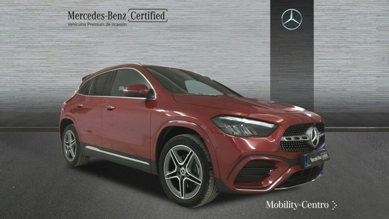 mercedes-gla-gla-250e-imagen-2