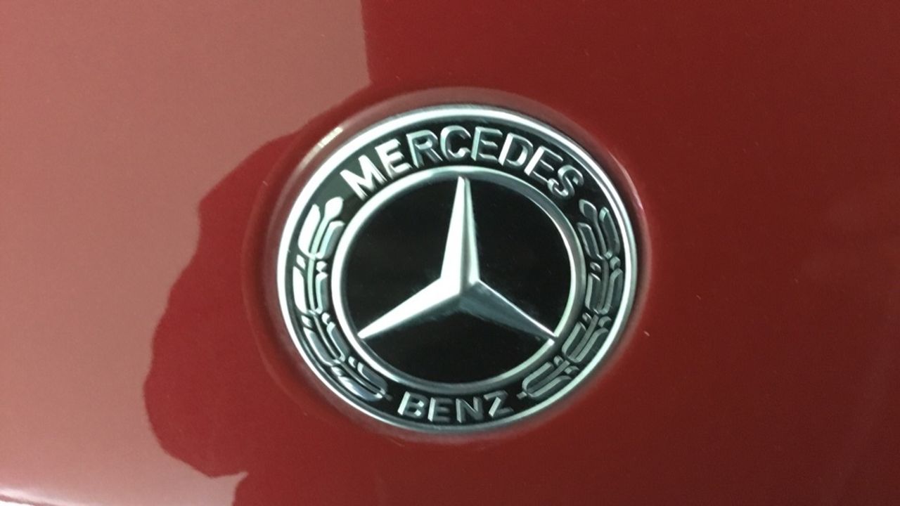 mercedes-gla-gla-250e-imagen-11