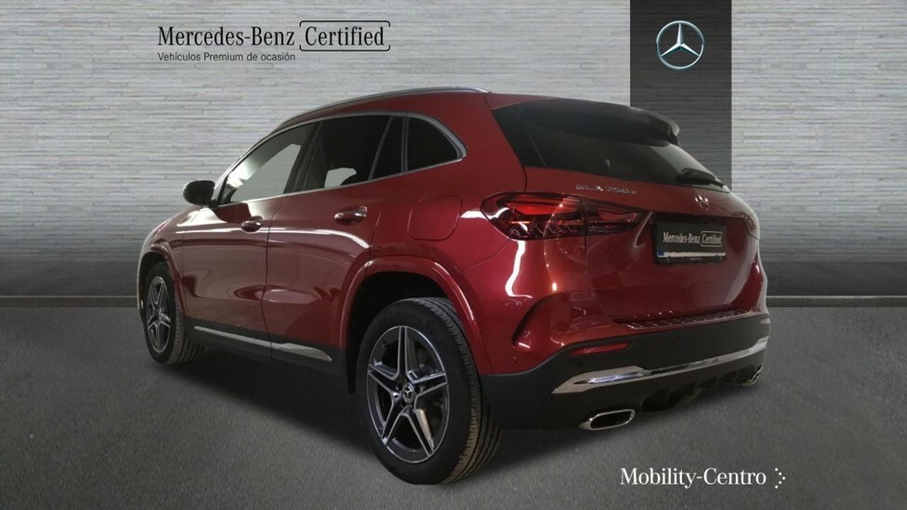 mercedes-gla-gla-250e-imagen-3