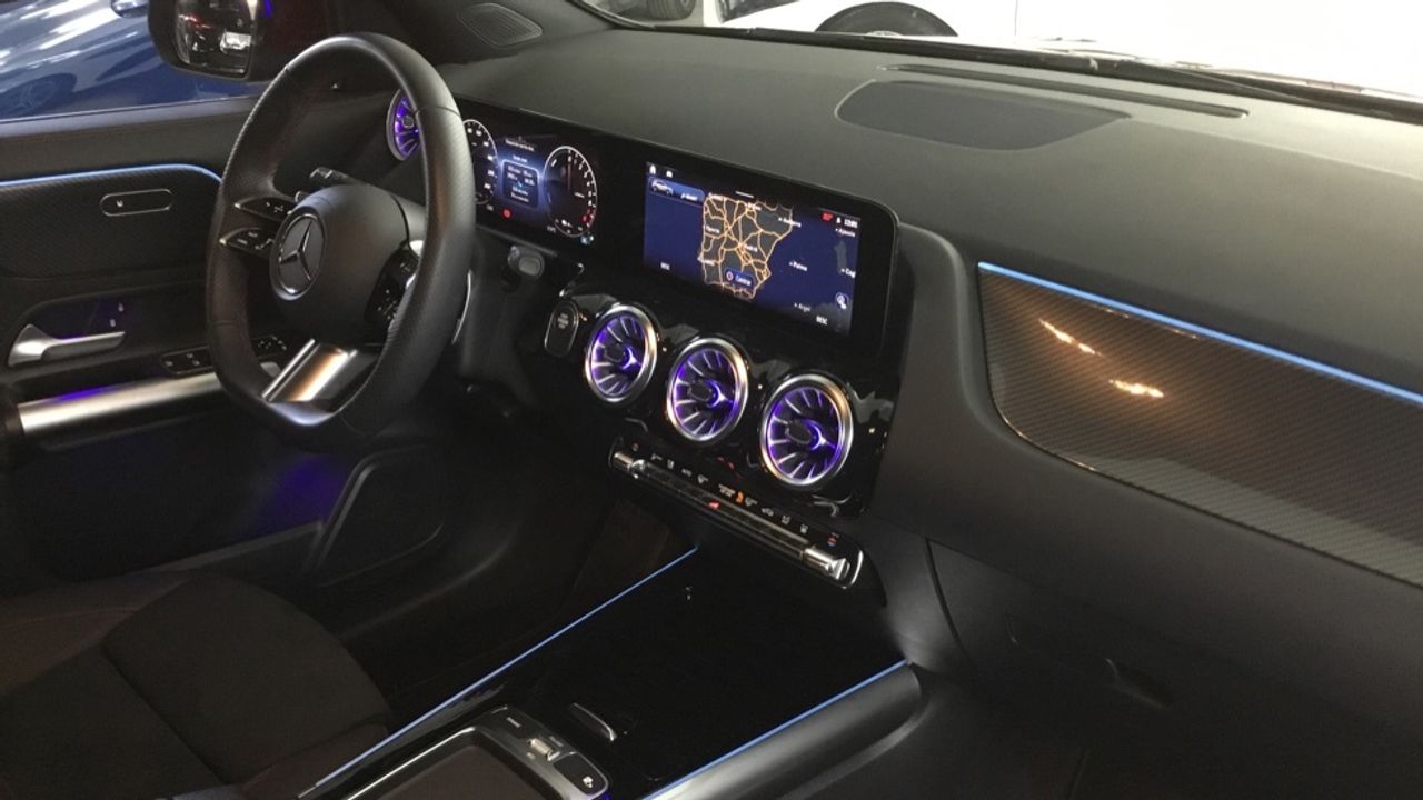 mercedes-gla-gla-250e-imagen-9