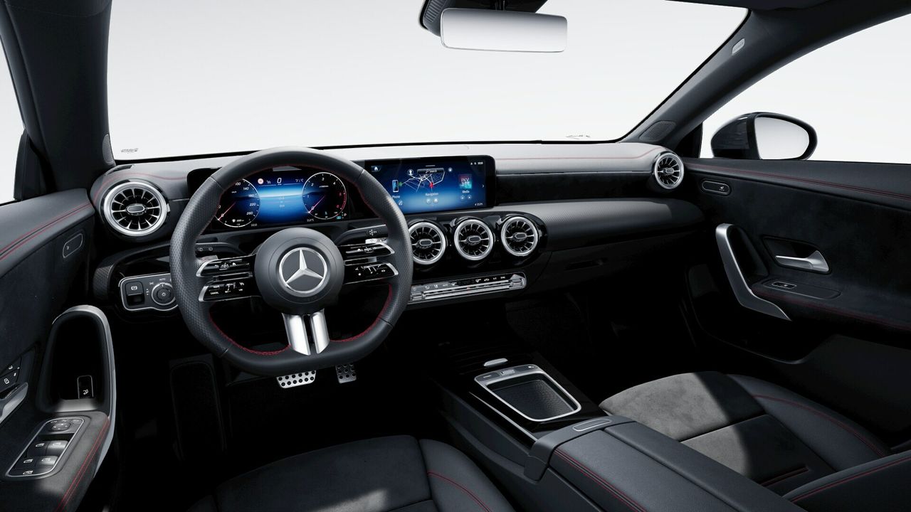 mercedes-cla-cla-200-d-dct-shooting-brake-imagen-8