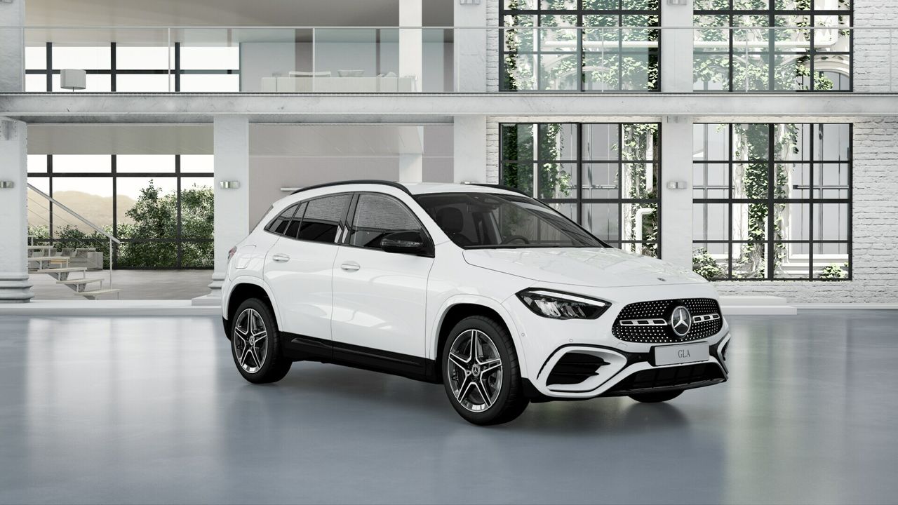 mercedes-gla-gla-250e-imagen-2