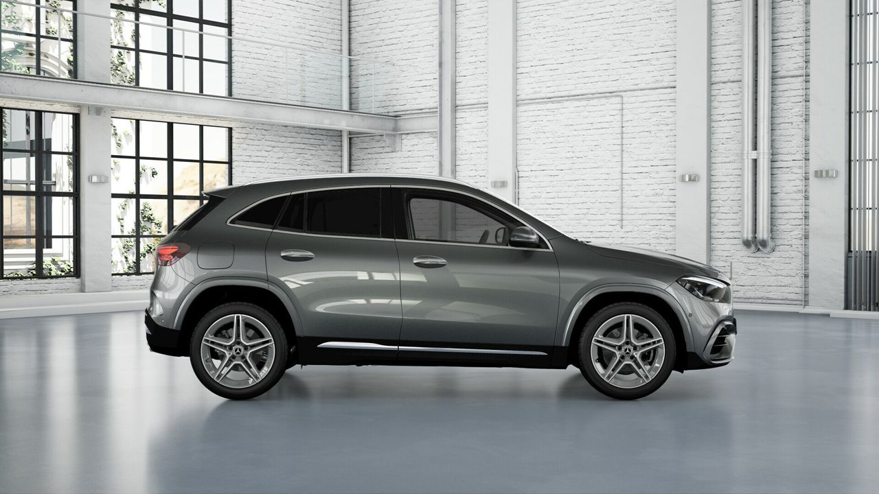 mercedes-gla-gla-250-e-con-tecnologia-hibrida-eq-imagen-3