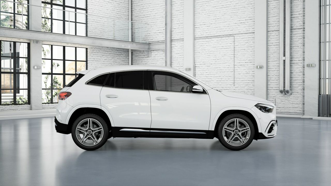 mercedes-gla-gla-200-d-4matic-imagen-3