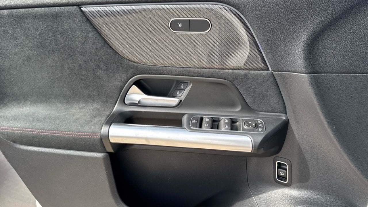 mercedes-gla-gla-200-d-4matic-imagen-23